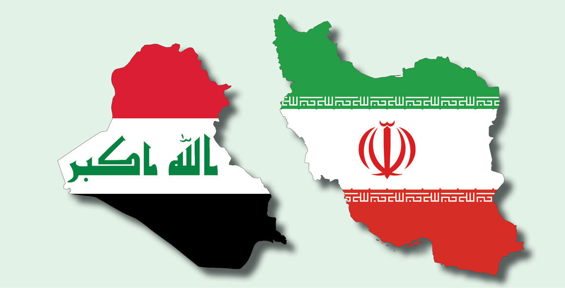 هشدار معاون سازمان توسعه تجارت ایران درباره از دست دادن بازار صادراتی عراق