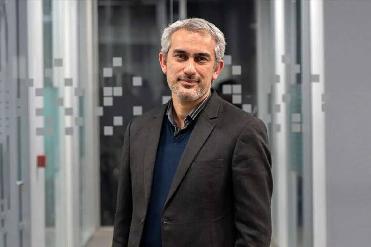 برنامه‌های وزیر پیشنهادی اقتصاد منطبق با شرایط کشور نگاشته شده است