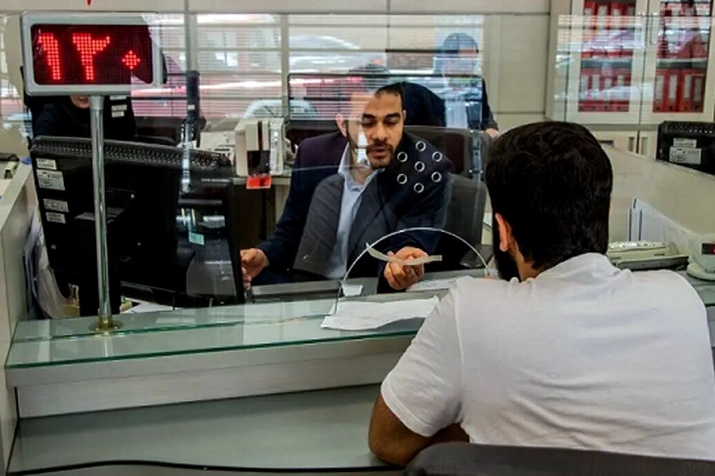 ۱۱۲۷ همت تسهیلات توسط شبکه بانکی پرداخت شد